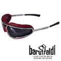 Wind Line Easy Rider 175005