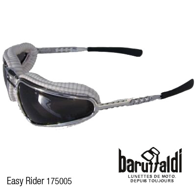 Accessoires Lunettes Wind Line Easy Rider 175007