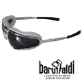 Wind Line Easy Rider 175007
