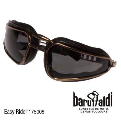 Accessoires Lunettes Wind Line Easy Rider 175008