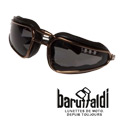 Wind Line Easy Rider 175008