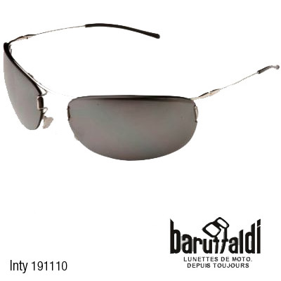 Lunettes de Soleil Baruffaldi Wind Line Inty 191110