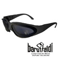 Wind Line Wind Tini 174001