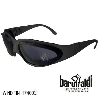 Accessoires Lunettes Wind Line Wind Tini 174002