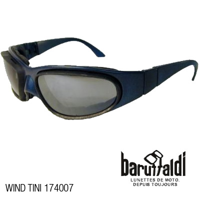 Accessoires Lunettes Wind Line Wind Tini 174007