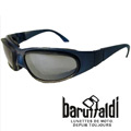 Wind Line Wind Tini 174007