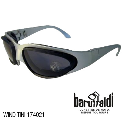 Accessoires Lunettes Wind Line Wind Tini 174021