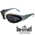 Wind Line Wind Tini 174021