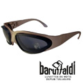 Wind Line Wind Tini 174031