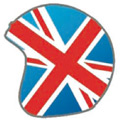 Housse de casque Big Ben