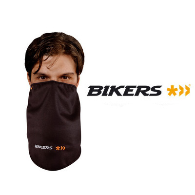 Accessoires Protection BIKE TUBE Comfortex