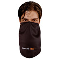 Protection Bikers BIKE TUBE Comfortex
