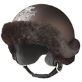 Lapin Tabac mat