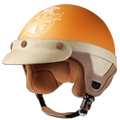 casque Borsalino| Lapin Pana mat