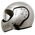 Roof RO5 Boxer Alu m�tal