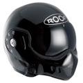 casque Roof | Promotion Boxer Classic