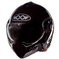 Roof RO5 Boxer V noir
