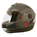 C2 anthracite
