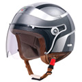 Uno Jet Gun Metal