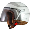 Uno Jet Blanc Nacr�