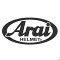 Plaque Pivot Super Adsis X2 : Script3 Black/Silver