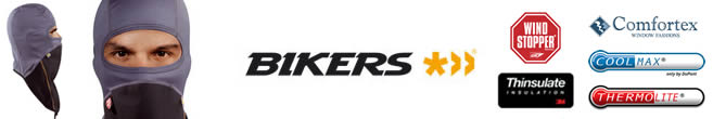 casques moto scooter | casque moto | High-tech