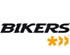 infos fabricant casque moto scooter