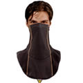 Protection Bikers BIKE PIT Windstopper