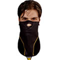 FACE MASK Windstopper