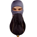 Protection Bikers ST-WIND Windstopper