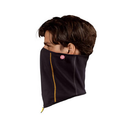 http://www.icasque.com/images/cagoule-windstopper-bikers-tube-hr.jpg