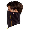 Protection Bikers WIND TUBE Windstopper