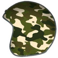 Housse de casque Army