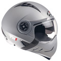 TR1 TR8GO Gris Mat