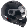 TR1 TR8TN Noir Sport