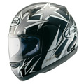 Viper Freedom Black