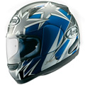 Viper Freedom Blue