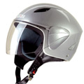 TR1 Argent