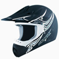 SX 1 Black One KWA