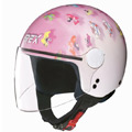 K1 Visor Fancy 9