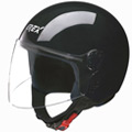 K1 Visor ONE Noir 1