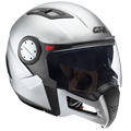 X.01 NG779 Gris mat