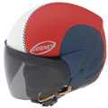 Jet Light Cocco Divisione Corse