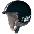 N20 Peak 35th Anniversary Metal Black 21
