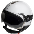 Precious Blanc