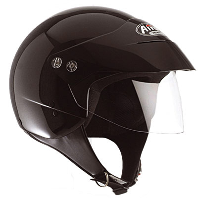 Jet  Topone Noir Classic TPN