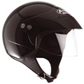 Topone Noir Classic TPN