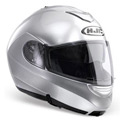 FS-MAX Argent