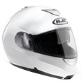 FS-MAX Blanc