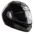 FS-MAX Noir